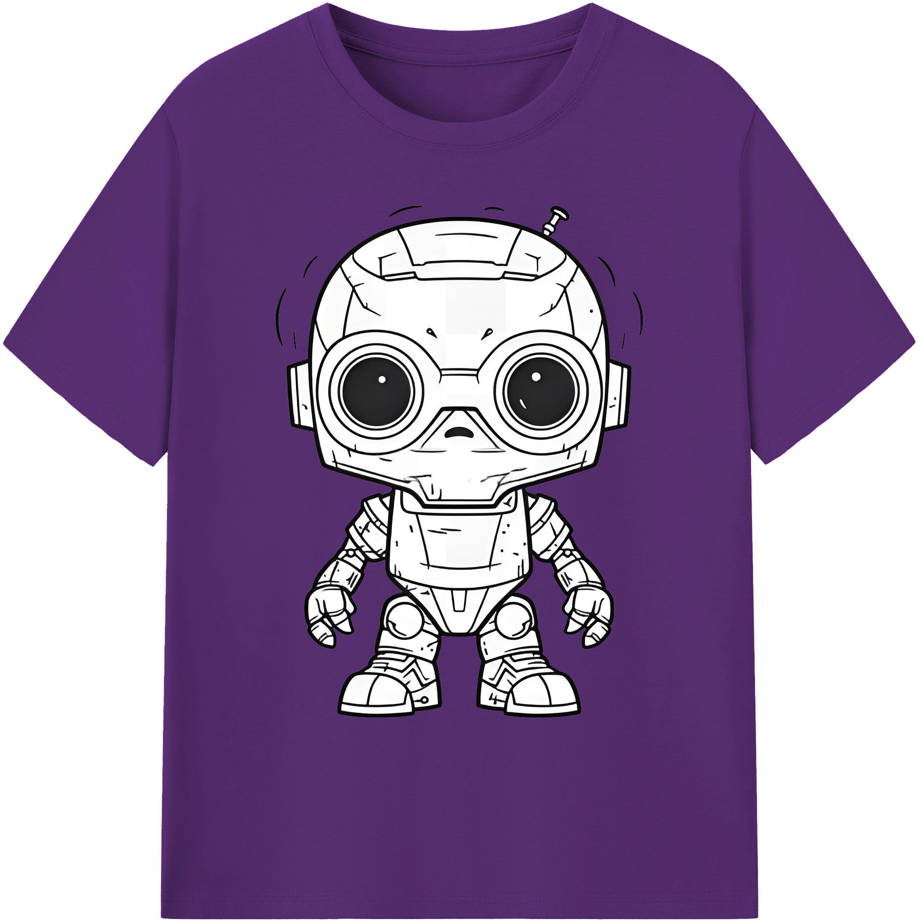 （画像用） スター・ウォーズ Star Wars 綿100％ メンズ半袖Tシャツ｜肌触りやわらか＆通気性