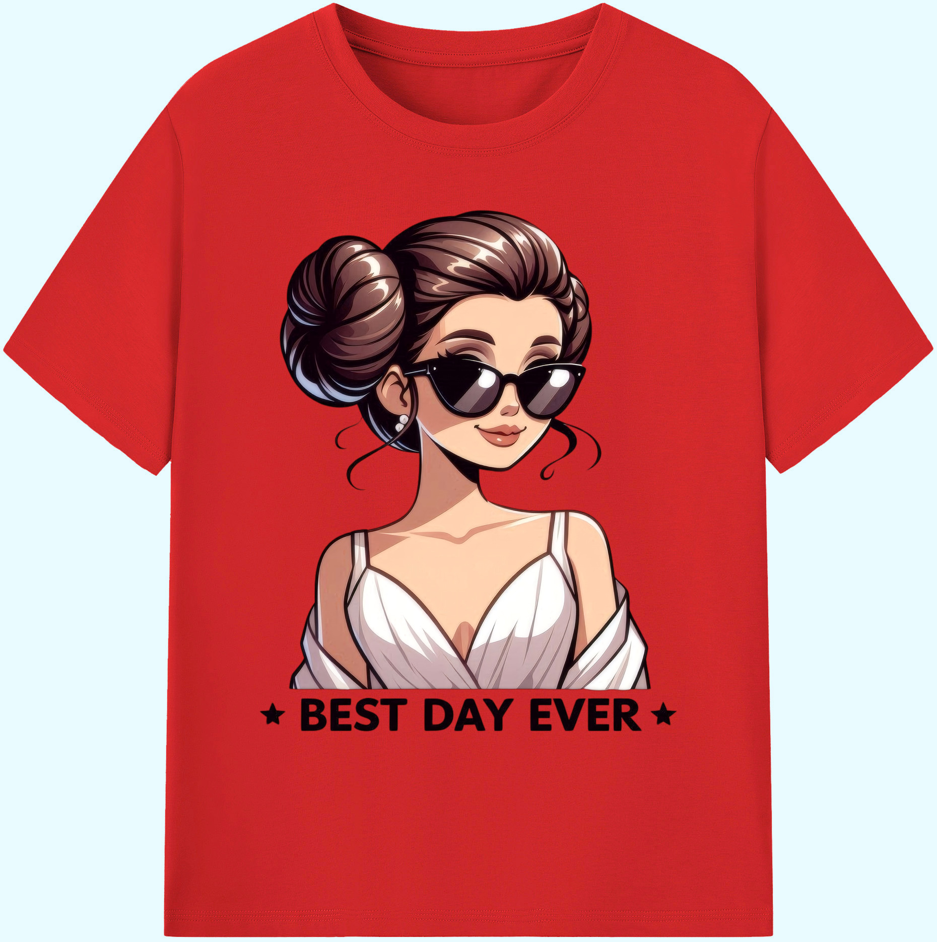 （画像用） スター・ウォーズ Star Wars 綿100％ メンズ半袖Tシャツ｜肌触りやわらか＆通気性