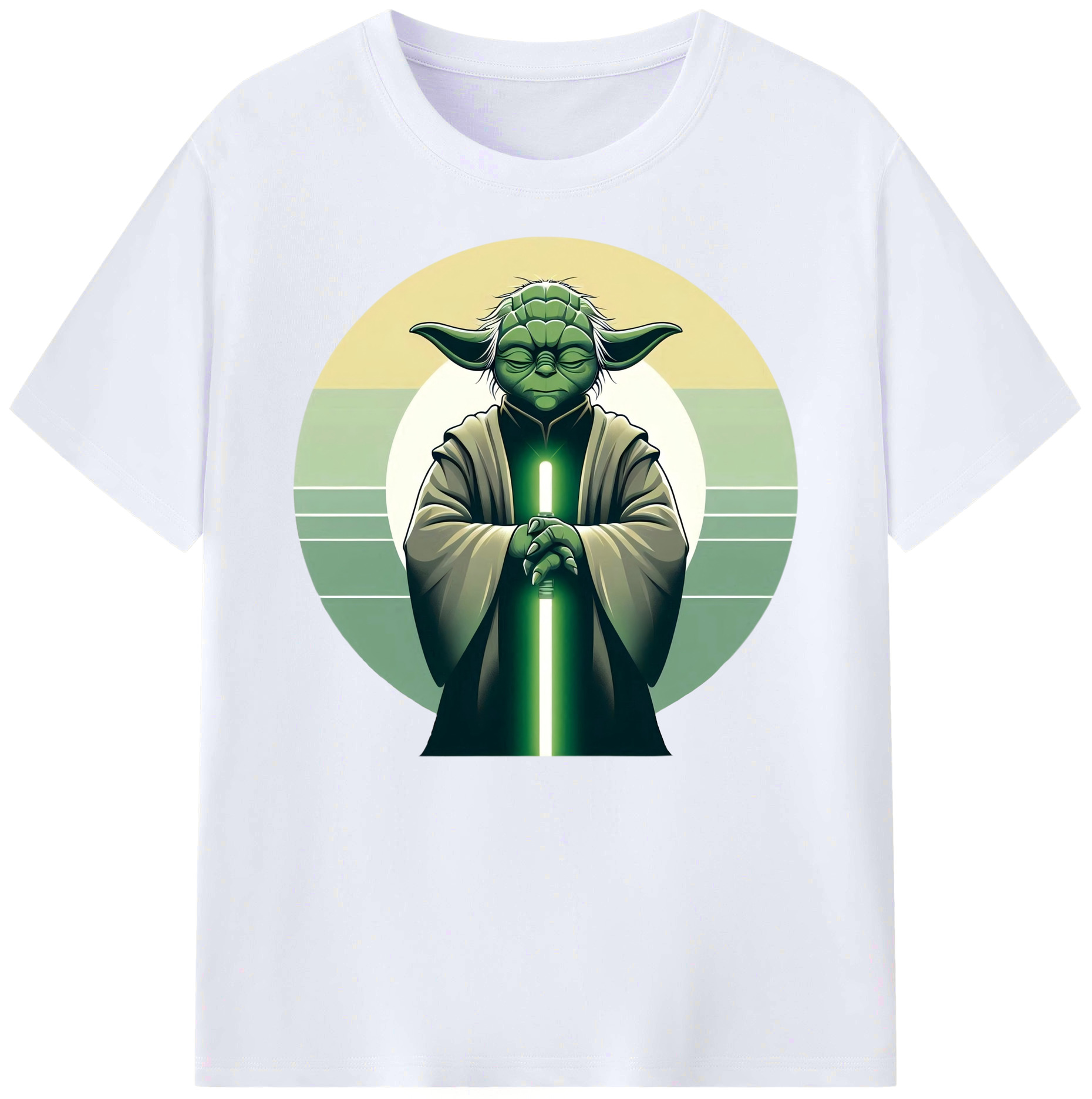 （画像用） スター・ウォーズ Star Wars 綿100％ メンズ半袖Tシャツ｜肌触りやわらか＆通気性