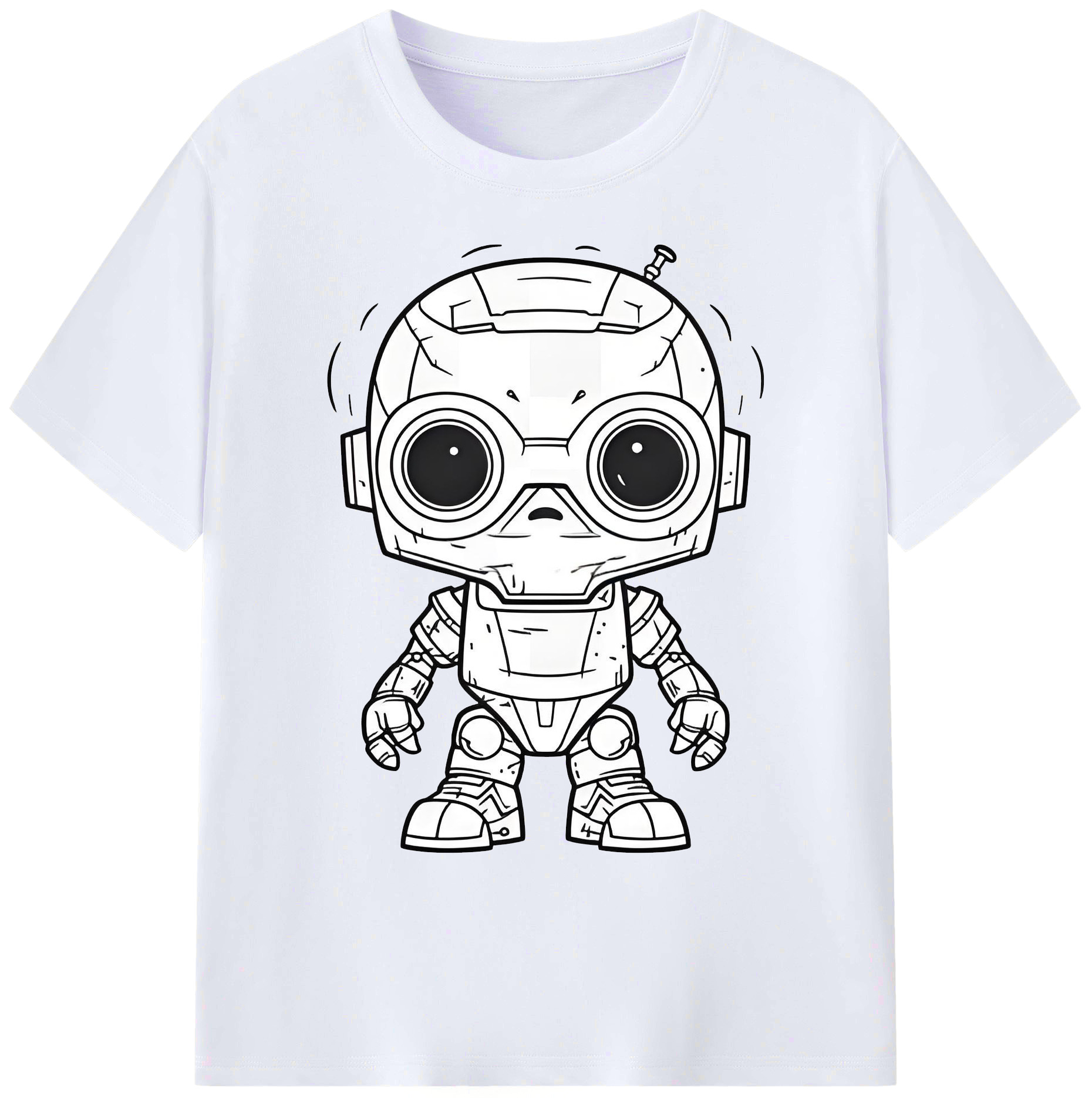 （画像用） スター・ウォーズ Star Wars 綿100％ メンズ半袖Tシャツ｜肌触りやわらか＆通気性