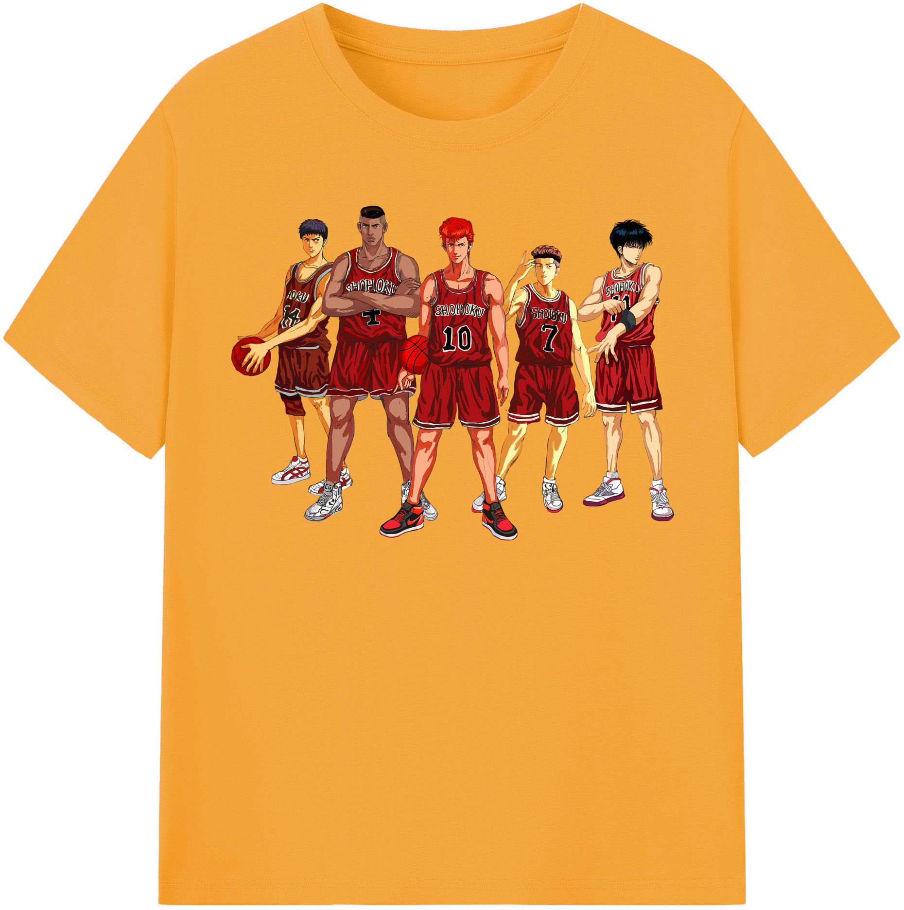 （画像用） スター・ウォーズ Star Wars レディースカジュアルプリントTシャツ（綿100％）