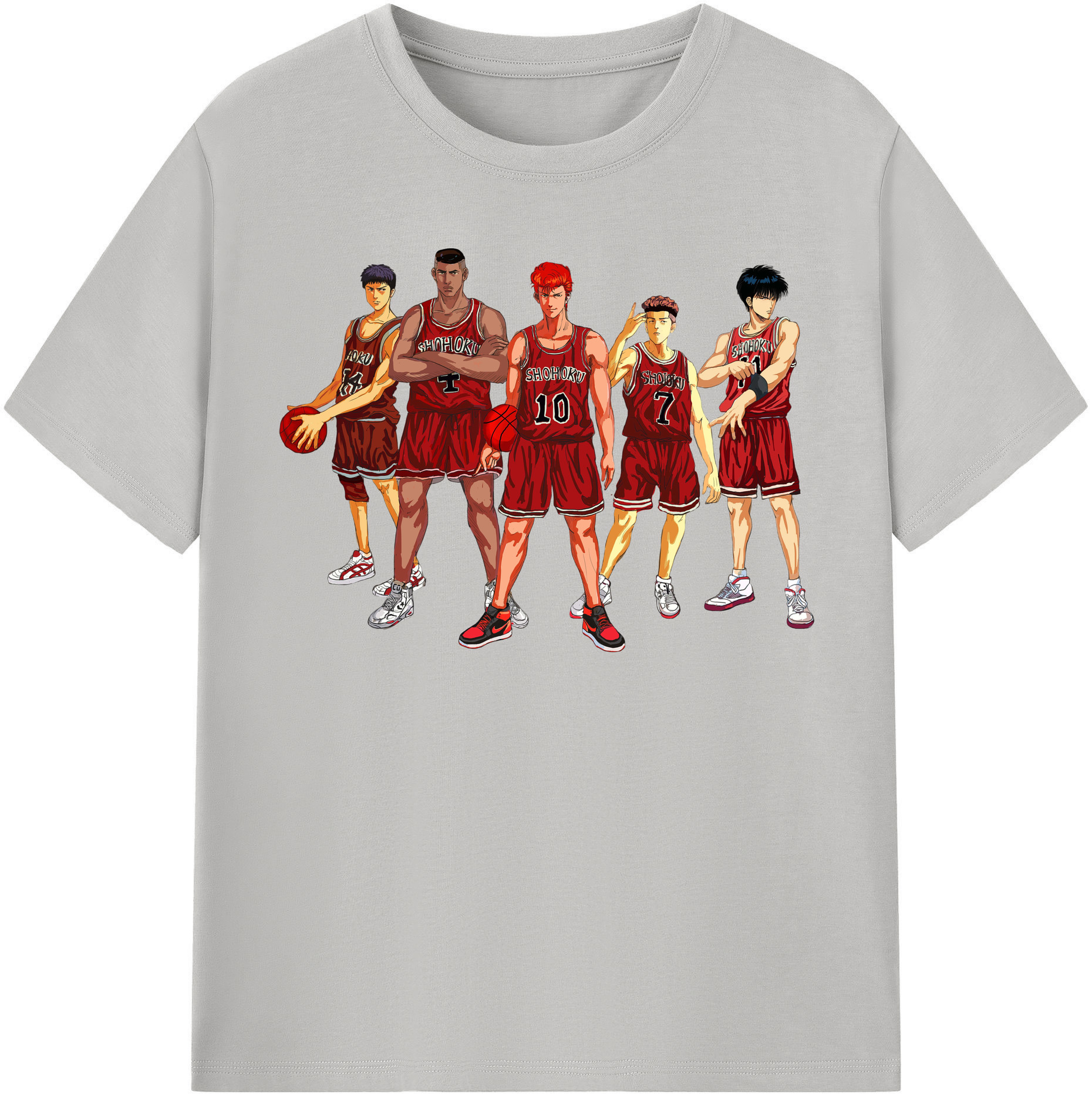 （画像用） スター・ウォーズ Star Wars レディースカジュアルプリントTシャツ（綿100％）