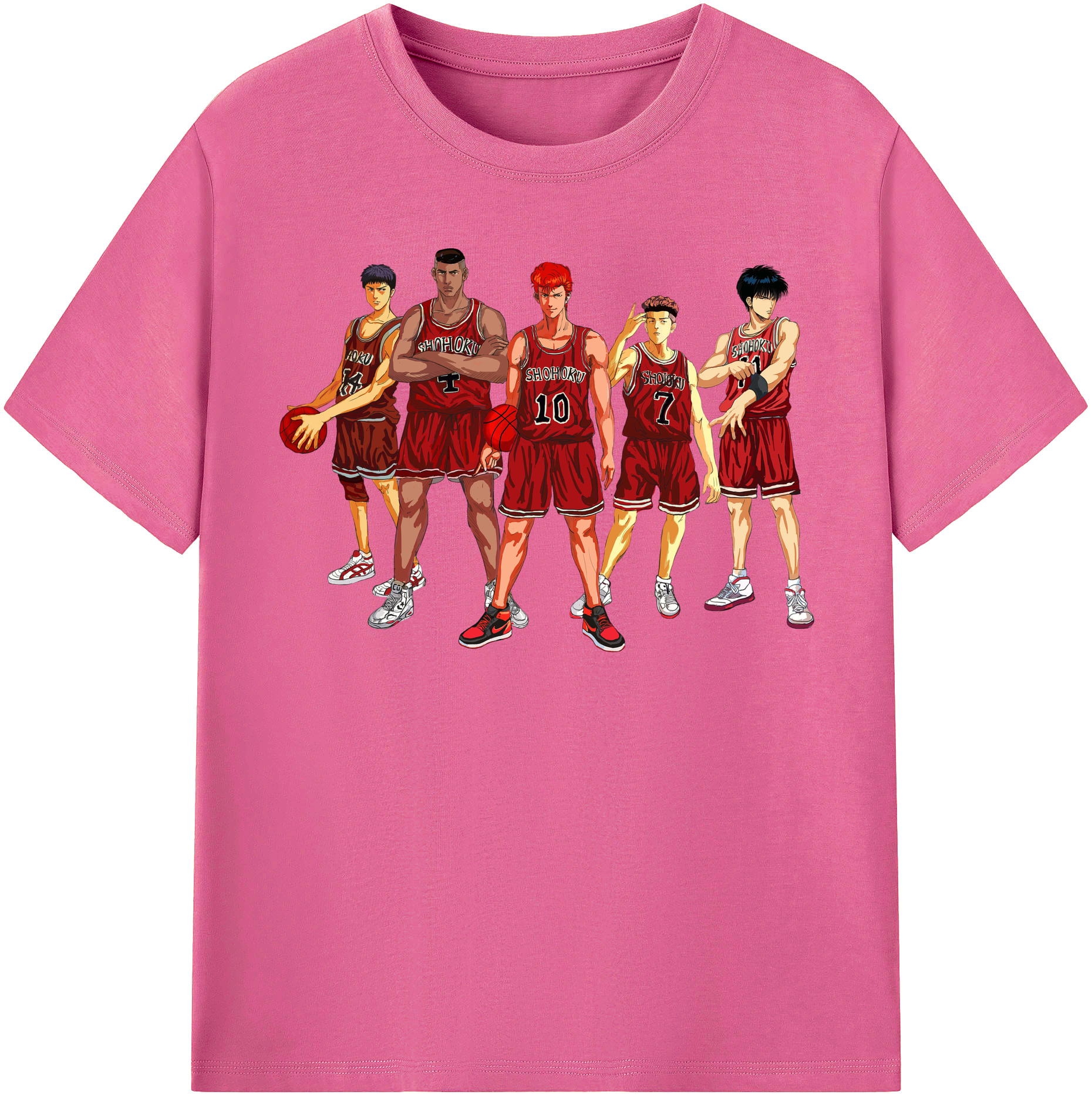 （画像用） スター・ウォーズ Star Wars レディースカジュアルプリントTシャツ（綿100％）