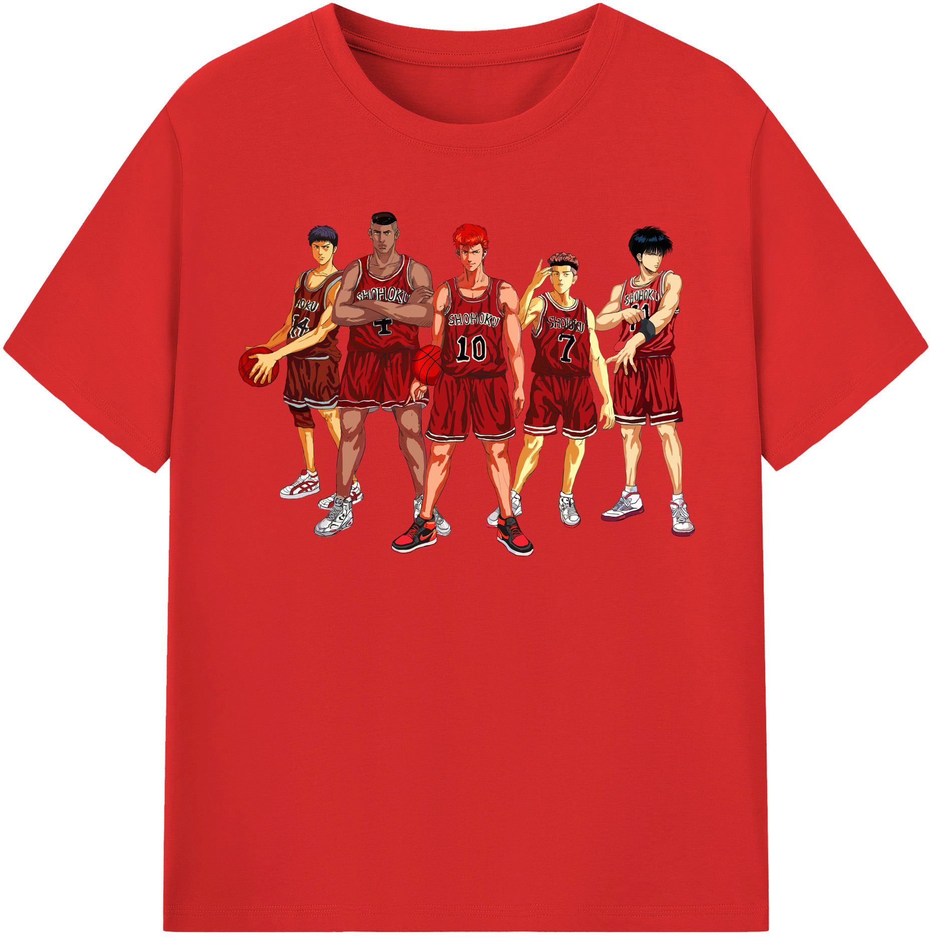 （画像用） スター・ウォーズ Star Wars レディースカジュアルプリントTシャツ（綿100％）