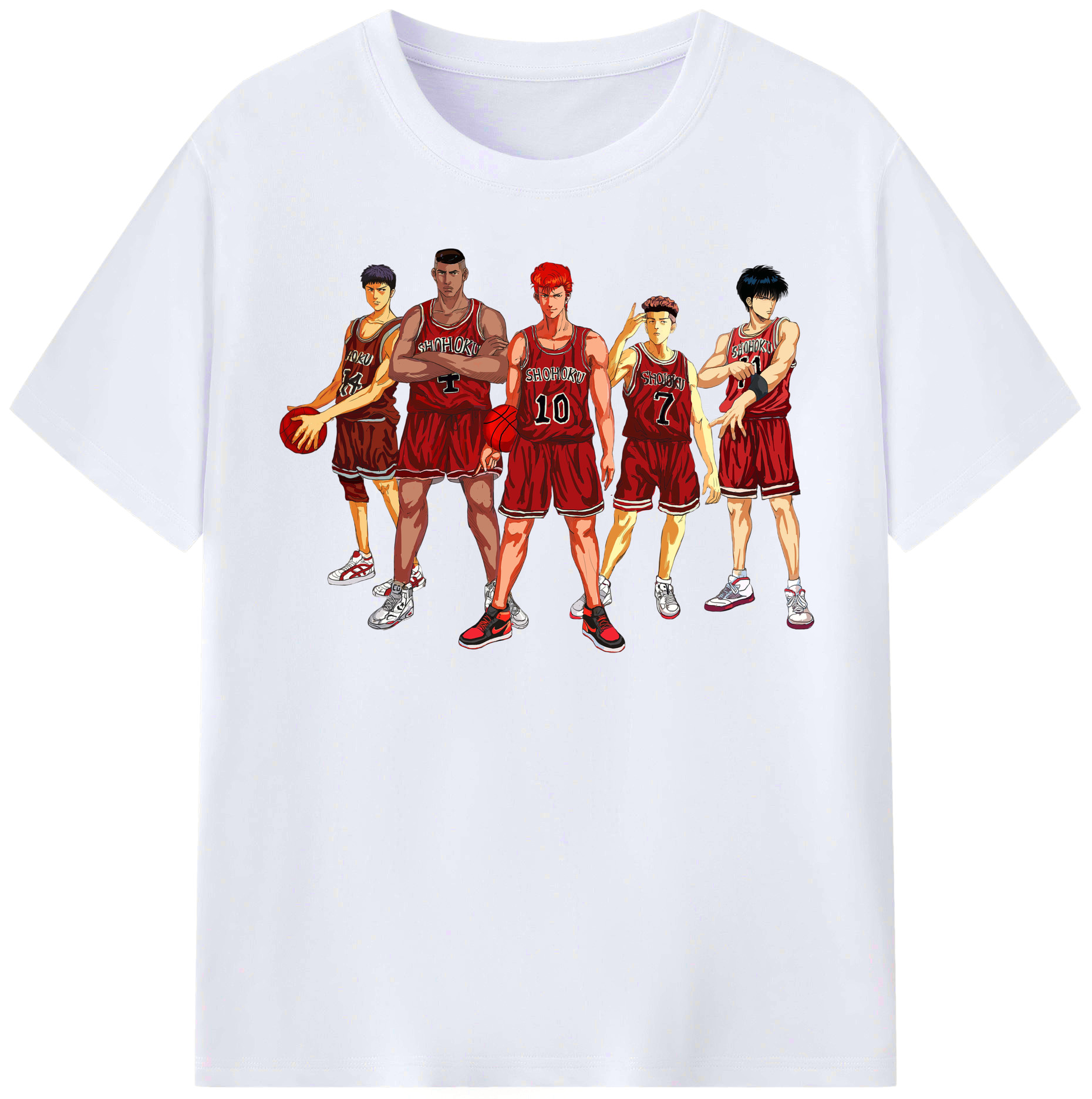 （画像用） スター・ウォーズ Star Wars レディースカジュアルプリントTシャツ（綿100％）